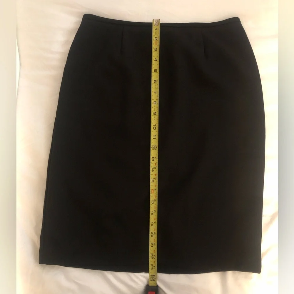 Houndstooth Suit Bohemian Embroidered Tops Bundle - Picture 10 of 16